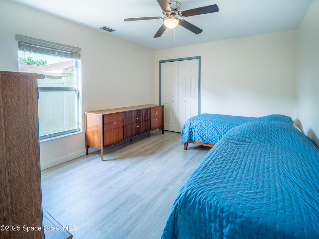 6420 Addax Avenue, Cocoa, FL 32927