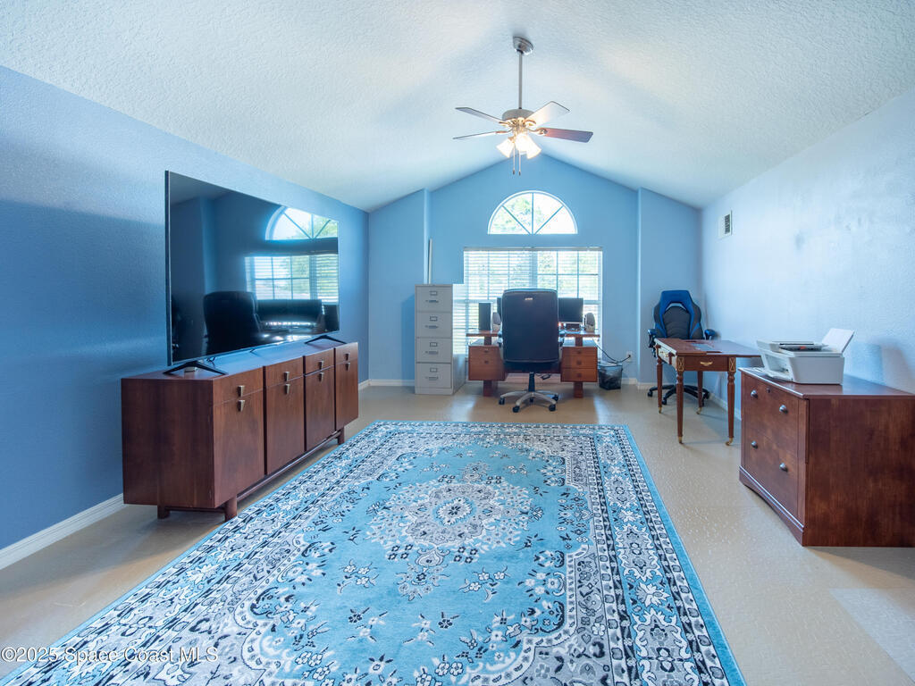 6420 Addax Avenue, Cocoa, FL 32927