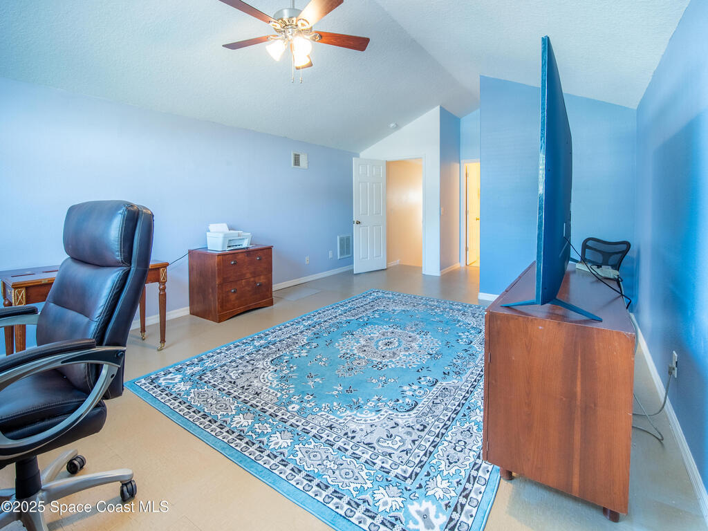 6420 Addax Avenue, Cocoa, FL 32927