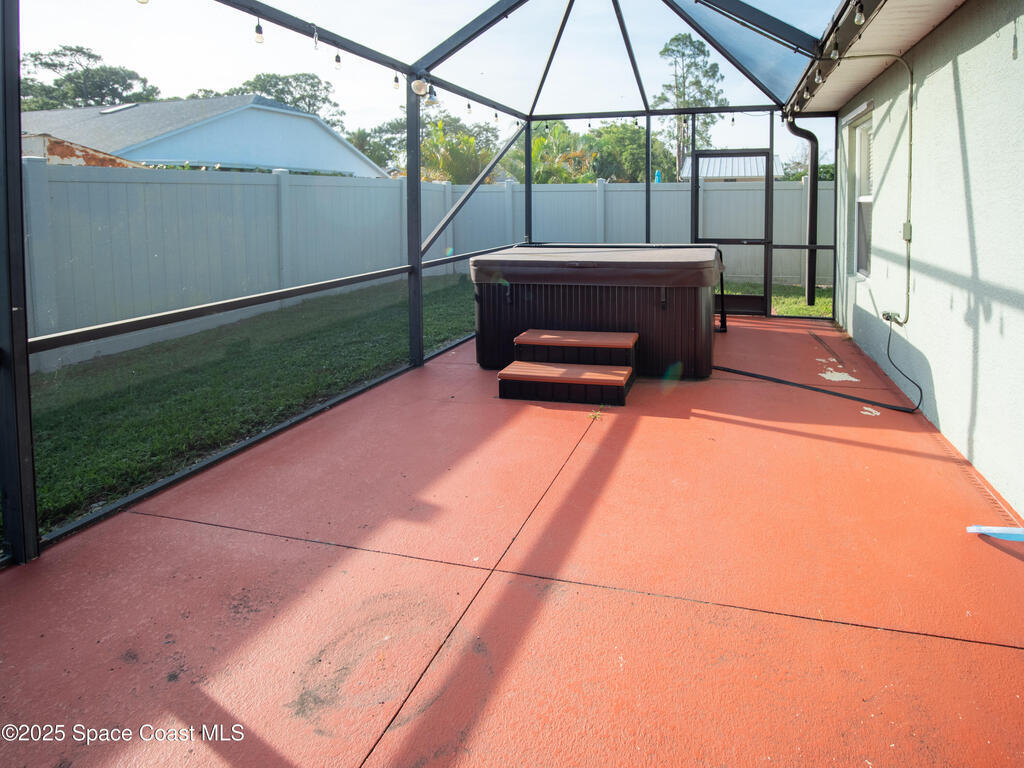 6420 Addax Avenue, Cocoa, FL 32927