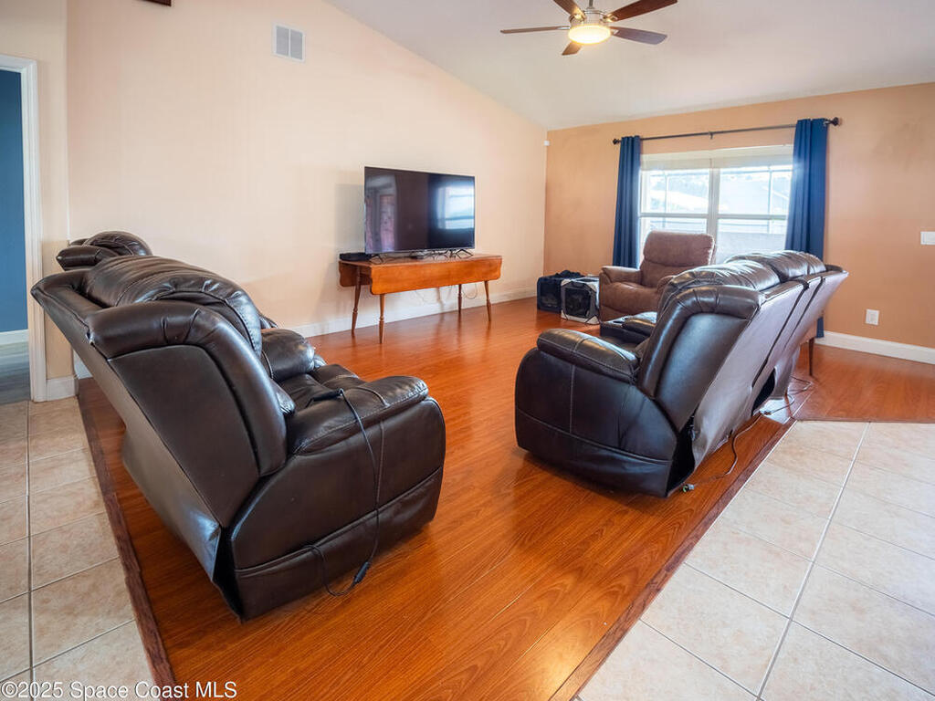 6420 Addax Avenue, Cocoa, FL 32927
