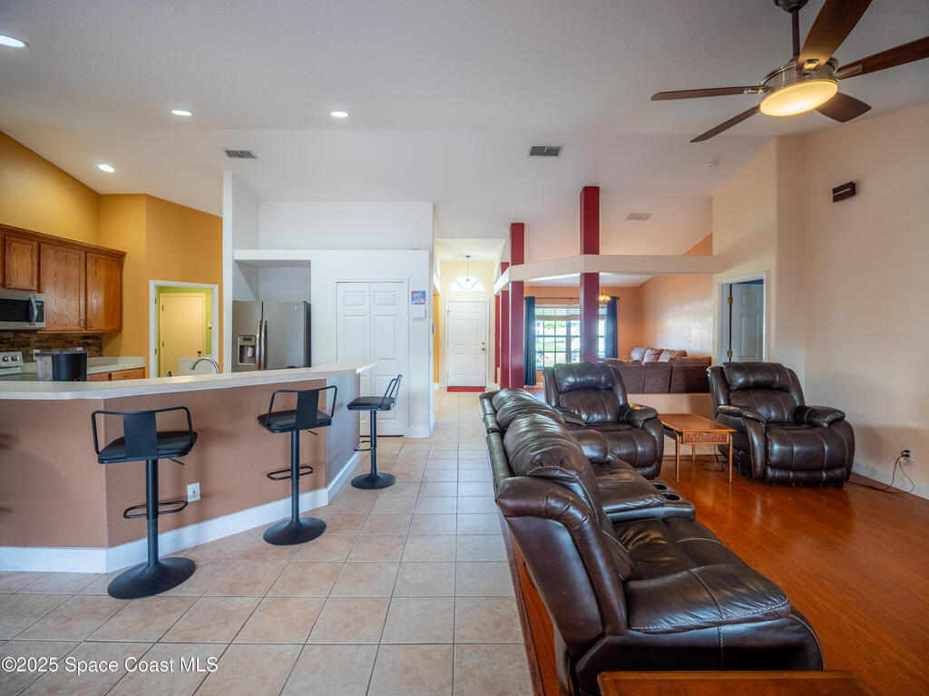 6420 Addax Avenue, Cocoa, FL 32927