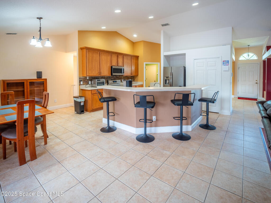 6420 Addax Avenue, Cocoa, FL 32927