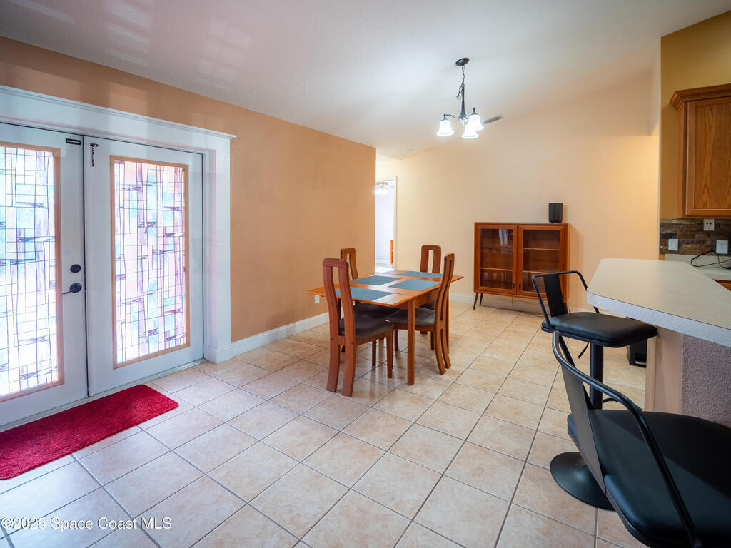 6420 Addax Avenue, Cocoa, FL 32927