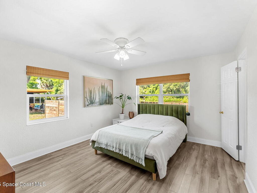 328 Magnolia Avenue, Melbourne, FL 32935