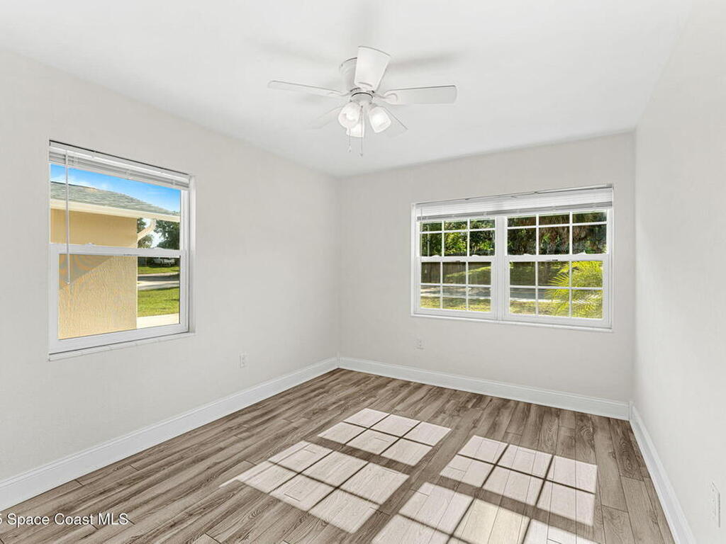 328 Magnolia Avenue, Melbourne, FL 32935