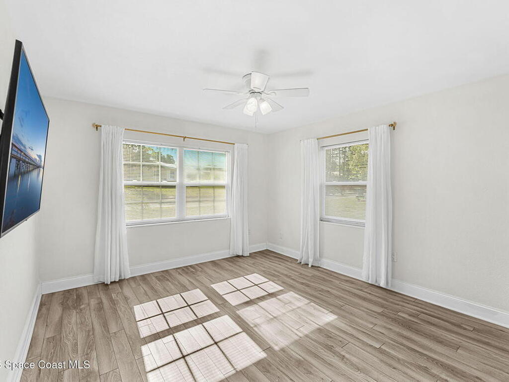 328 Magnolia Avenue, Melbourne, FL 32935