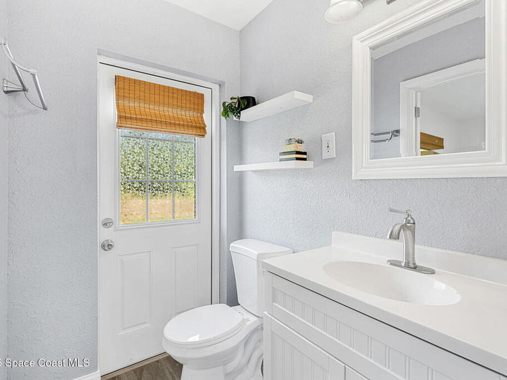 328 Magnolia Avenue, Melbourne, FL 32935