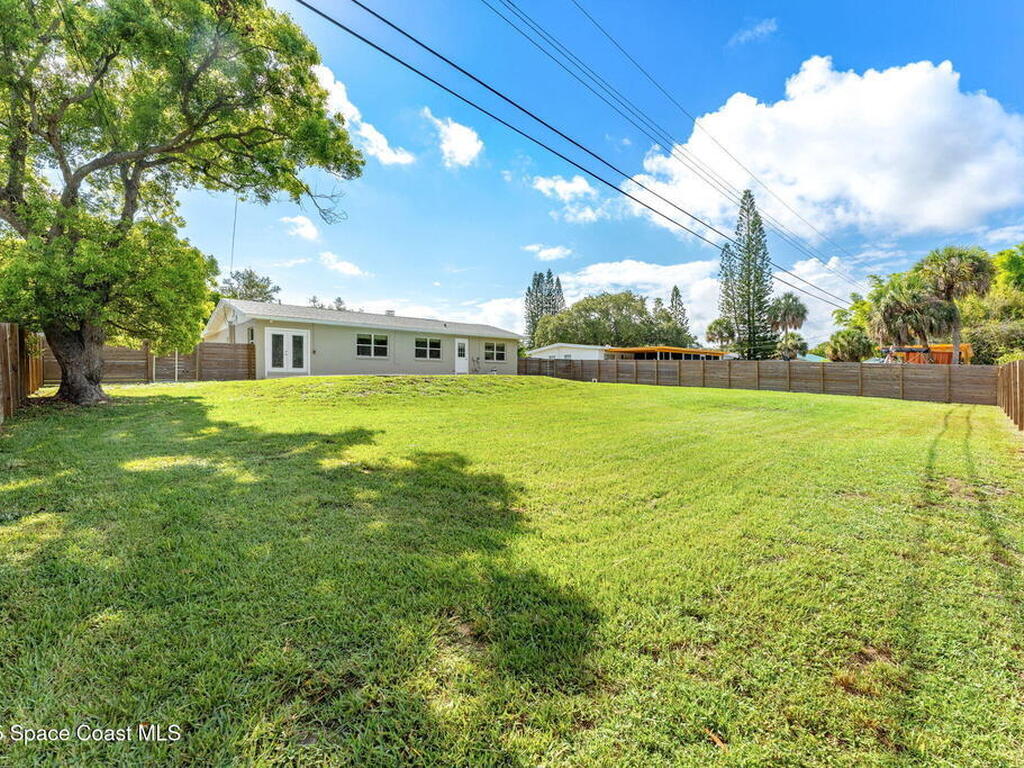 328 Magnolia Avenue, Melbourne, FL 32935