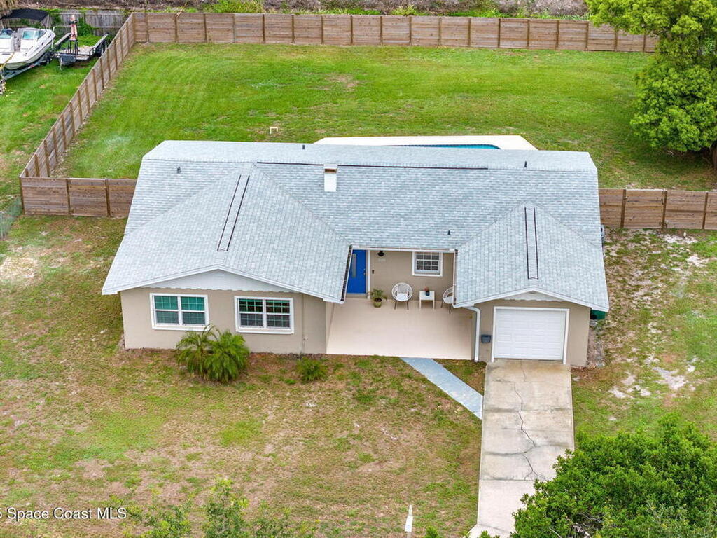 328 Magnolia Avenue, Melbourne, FL 32935