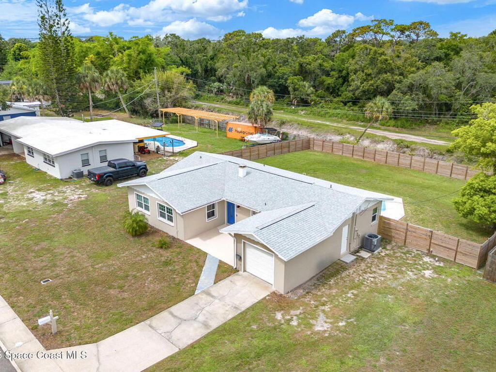 328 Magnolia Avenue, Melbourne, FL 32935