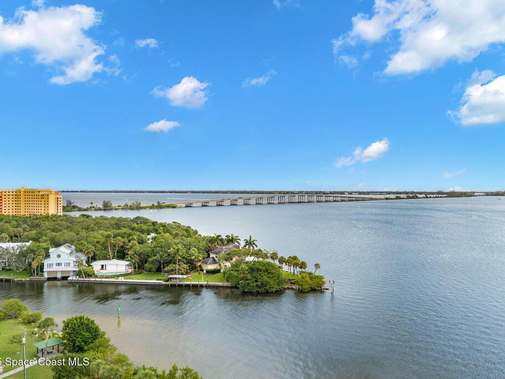 328 Magnolia Avenue, Melbourne, FL 32935