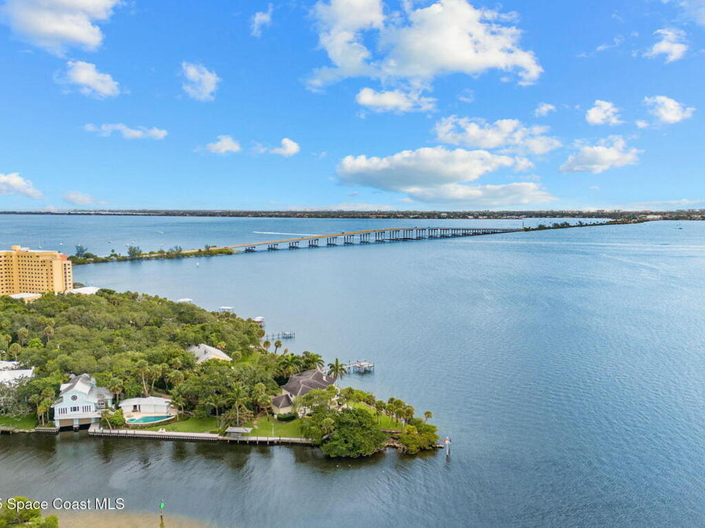 328 Magnolia Avenue, Melbourne, FL 32935