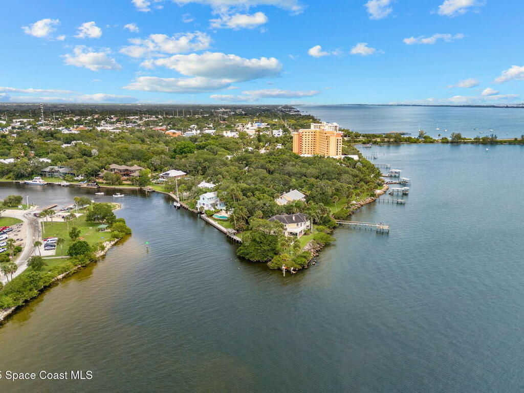 328 Magnolia Avenue, Melbourne, FL 32935