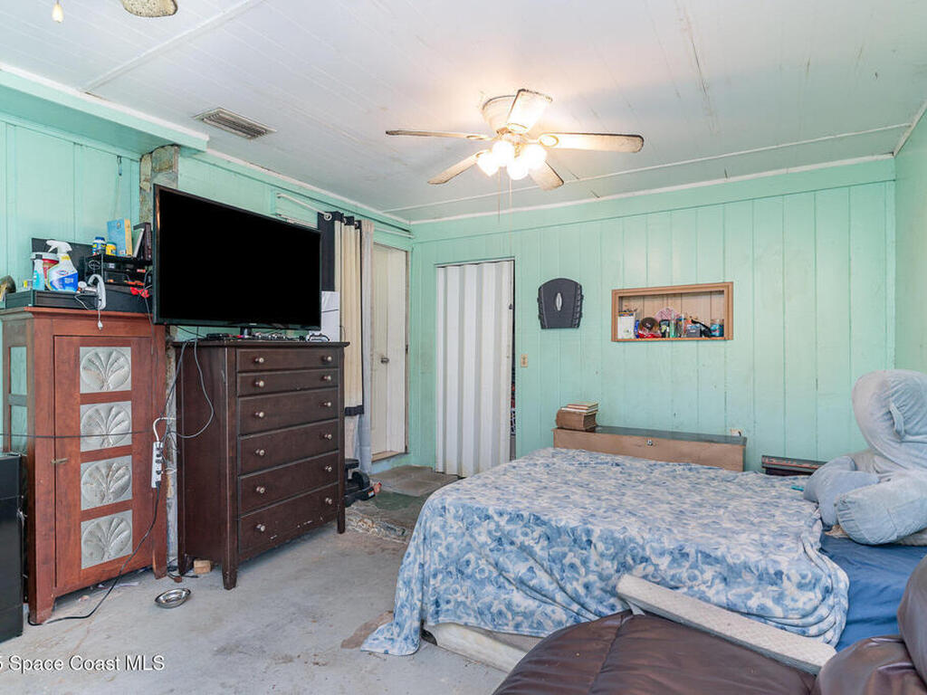 825 27th Avenue, Vero Beach, FL 32960