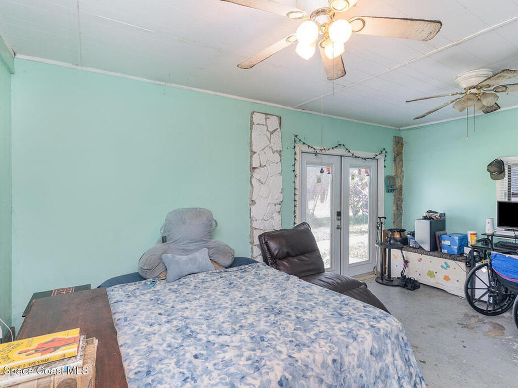 825 27th Avenue, Vero Beach, FL 32960