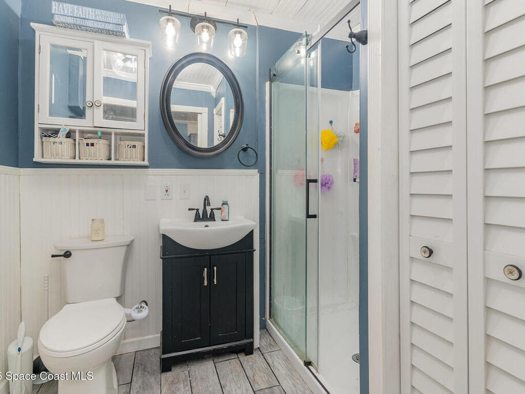 825 27th Avenue, Vero Beach, FL 32960