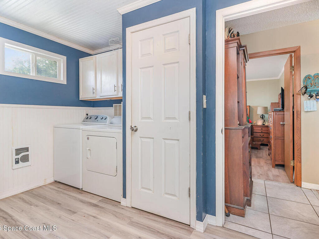825 27th Avenue, Vero Beach, FL 32960