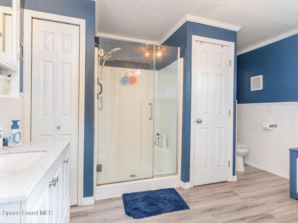 825 27th Avenue, Vero Beach, FL 32960