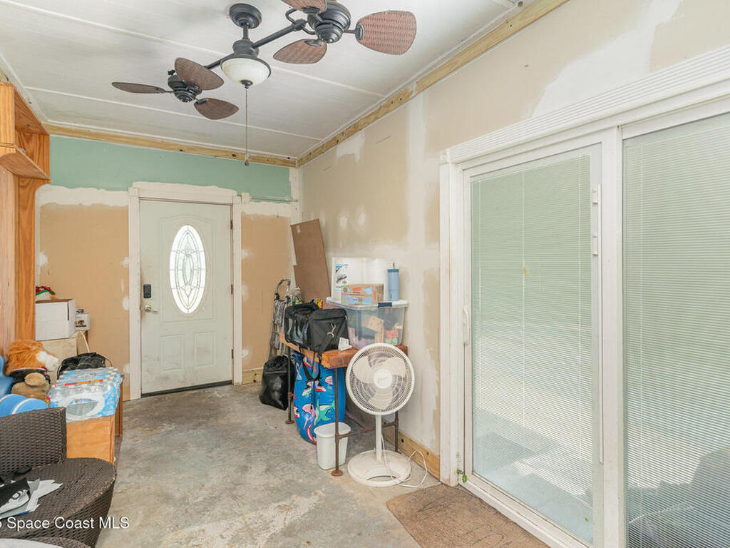 825 27th Avenue, Vero Beach, FL 32960