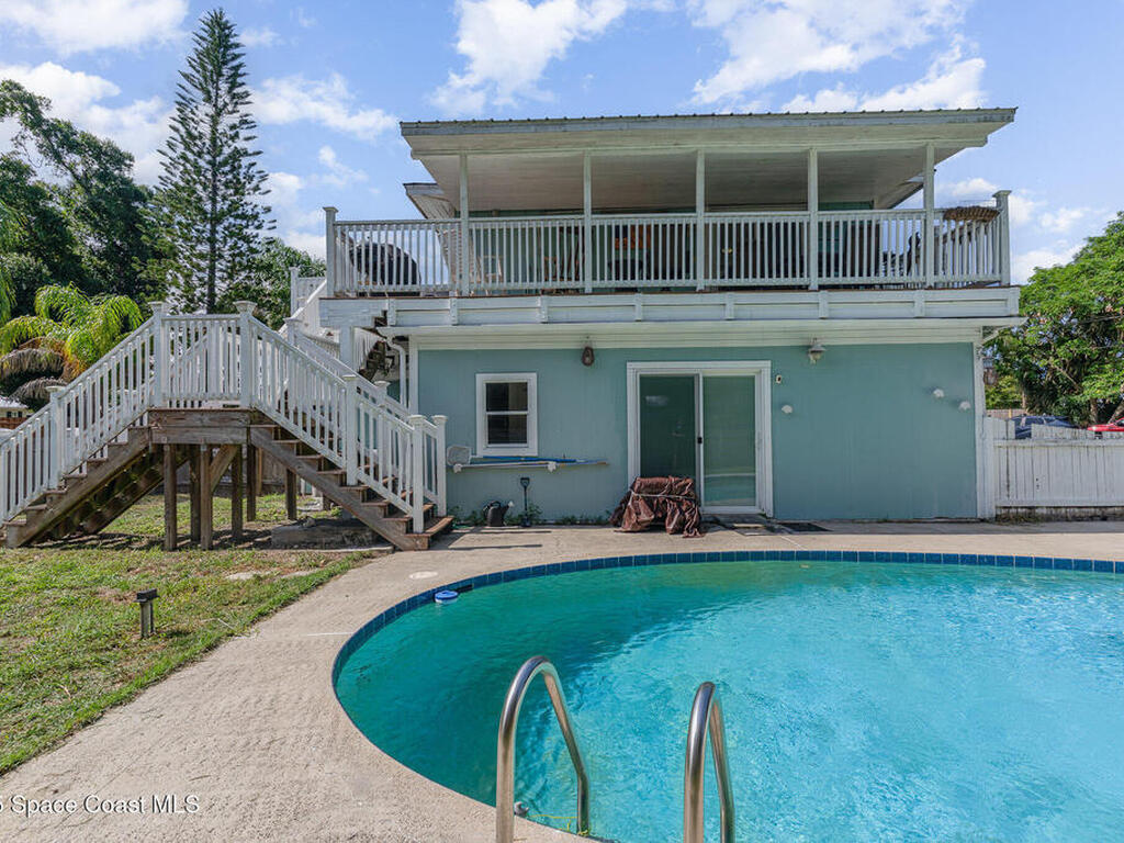 825 27th Avenue, Vero Beach, FL 32960