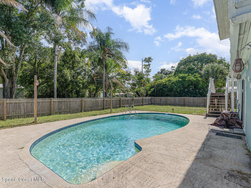 825 27th Avenue, Vero Beach, FL 32960