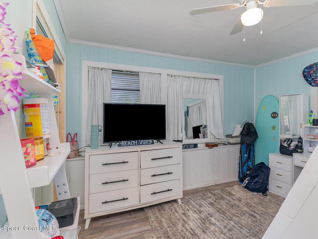 825 27th Avenue, Vero Beach, FL 32960