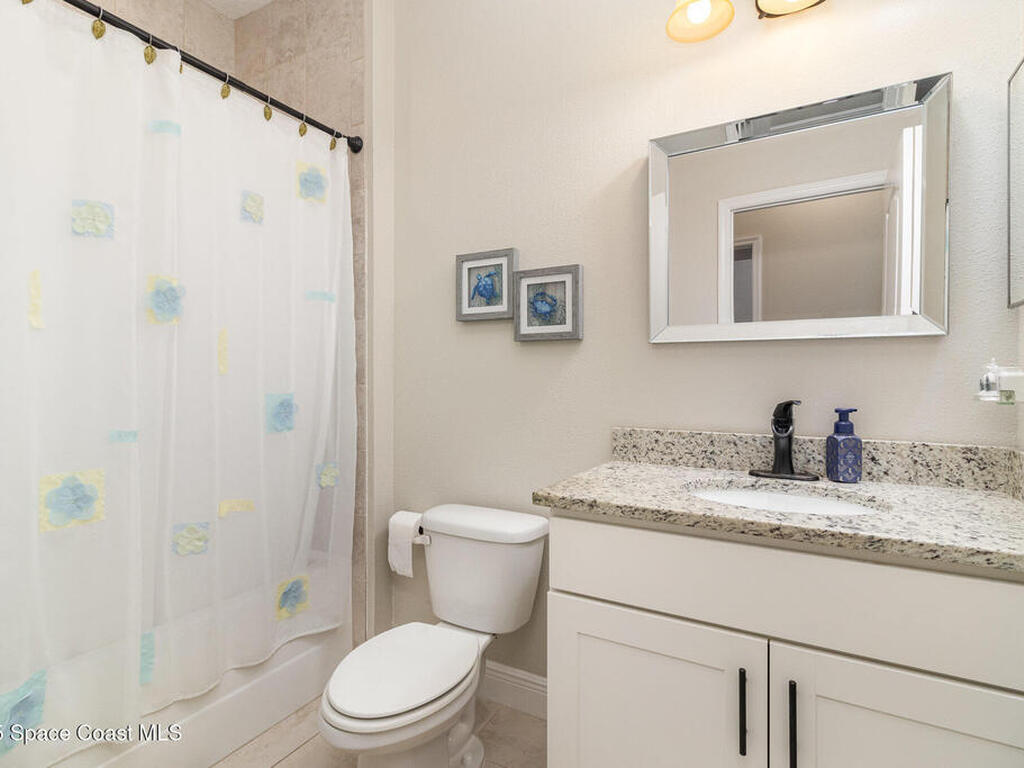 4014 Preservation Circle, Melbourne, FL 32934