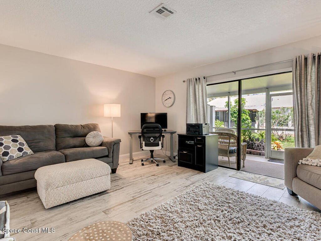 184 Palmetto Avenue, Indialantic, FL 32903