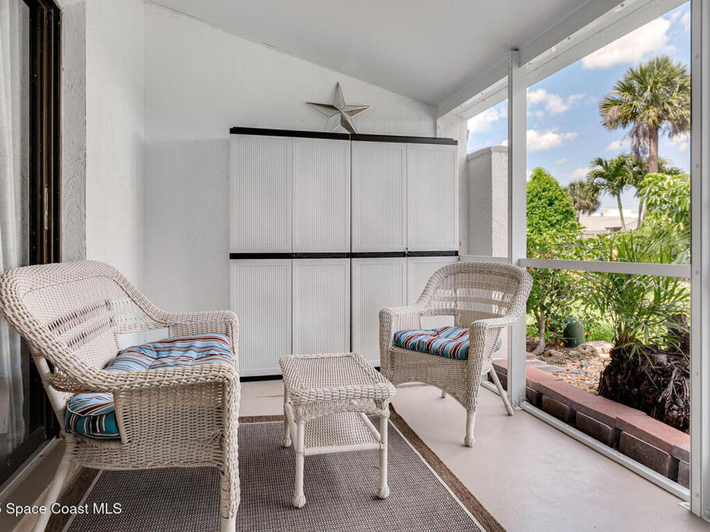 184 Palmetto Avenue, Indialantic, FL 32903