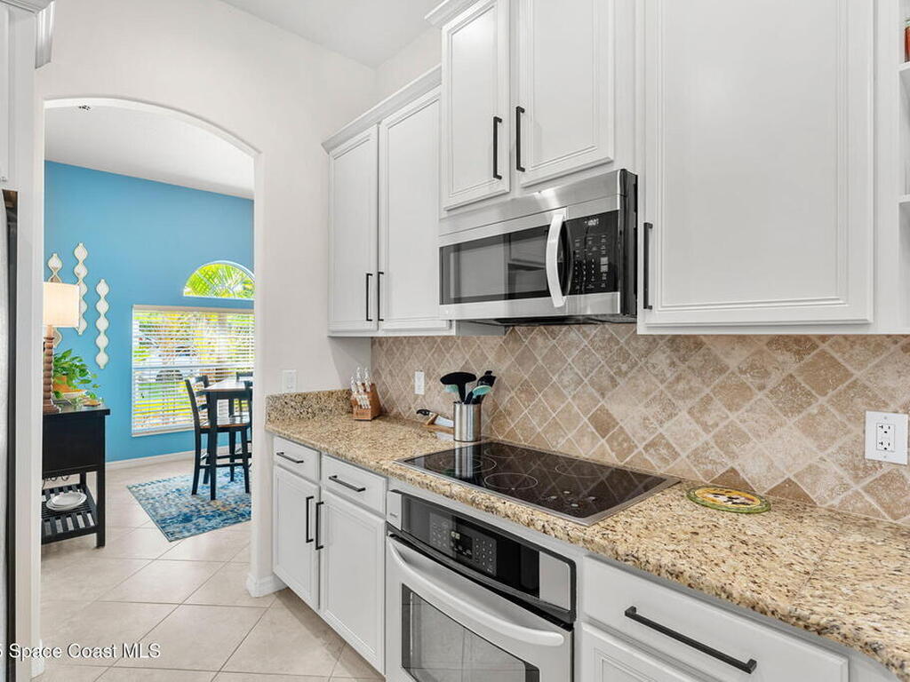 1848 Windbrook Drive, Palm Bay, FL 32909