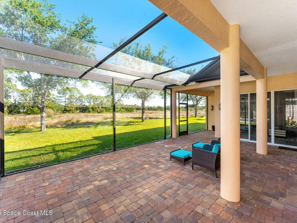 1848 Windbrook Drive, Palm Bay, FL 32909