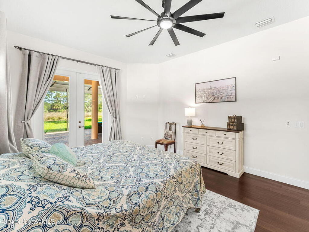 1848 Windbrook Drive, Palm Bay, FL 32909