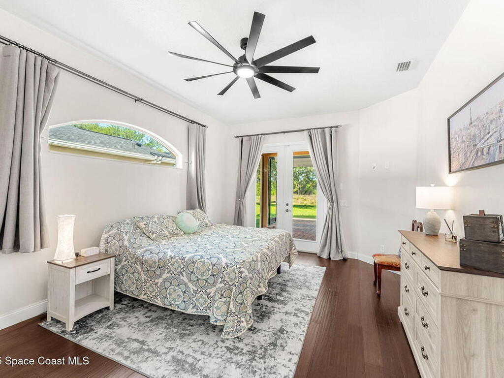 1848 Windbrook Drive, Palm Bay, FL 32909