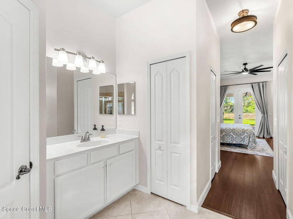 1848 Windbrook Drive, Palm Bay, FL 32909