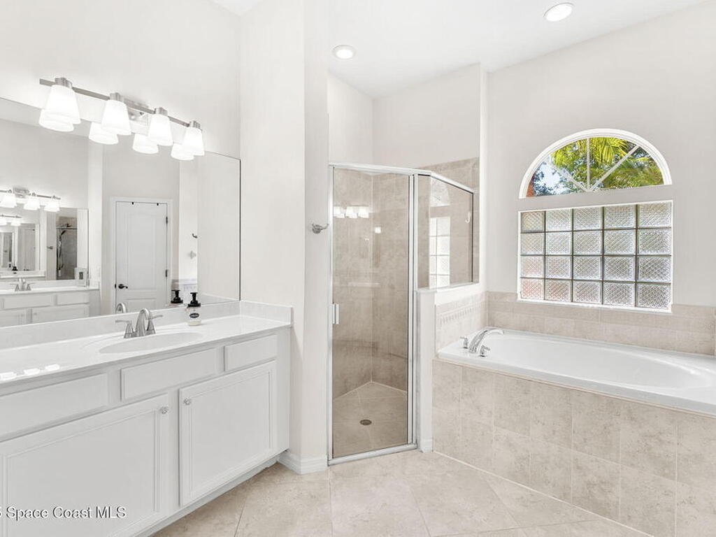 1848 Windbrook Drive, Palm Bay, FL 32909