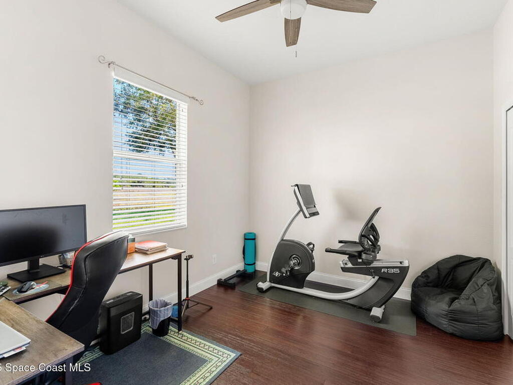 1848 Windbrook Drive, Palm Bay, FL 32909