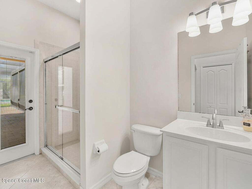 1848 Windbrook Drive, Palm Bay, FL 32909
