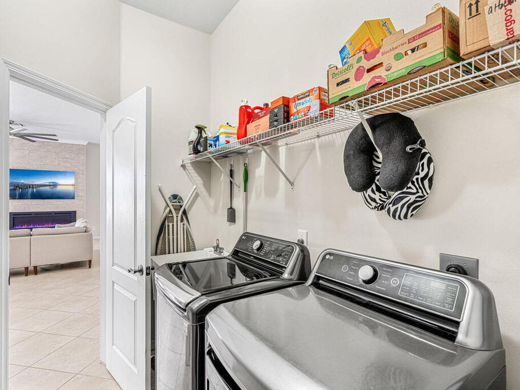 1848 Windbrook Drive, Palm Bay, FL 32909