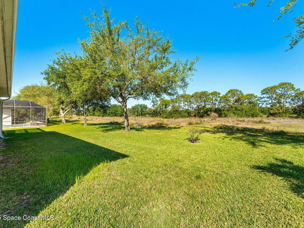 1848 Windbrook Drive, Palm Bay, FL 32909