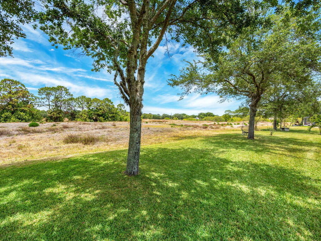 1848 Windbrook Drive, Palm Bay, FL 32909