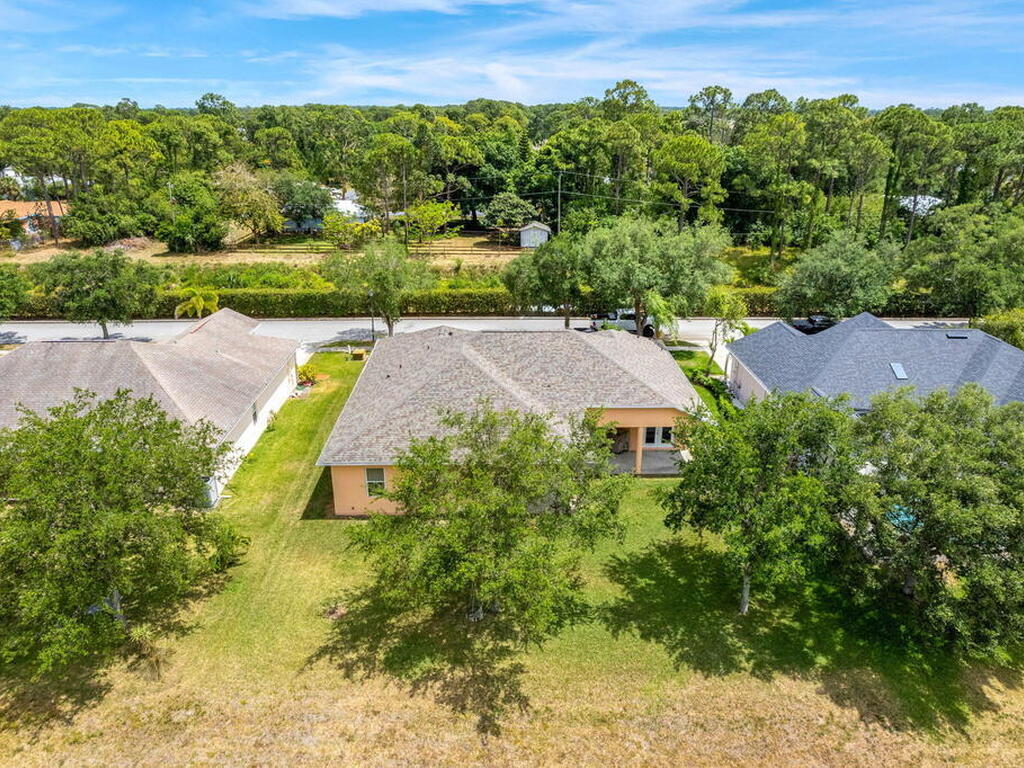 1848 Windbrook Drive, Palm Bay, FL 32909