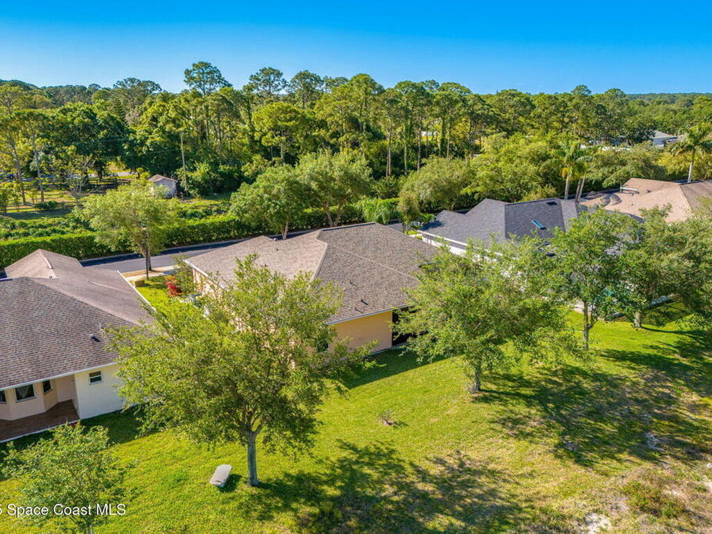 1848 Windbrook Drive, Palm Bay, FL 32909