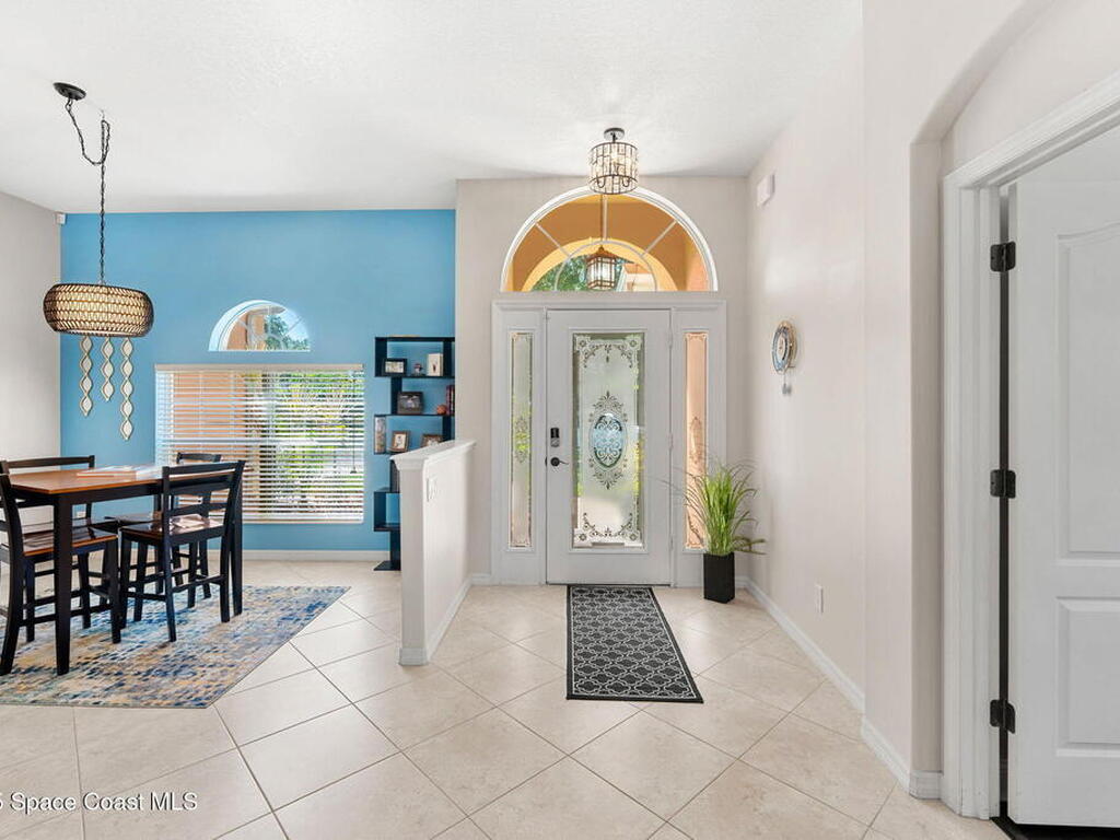1848 Windbrook Drive, Palm Bay, FL 32909