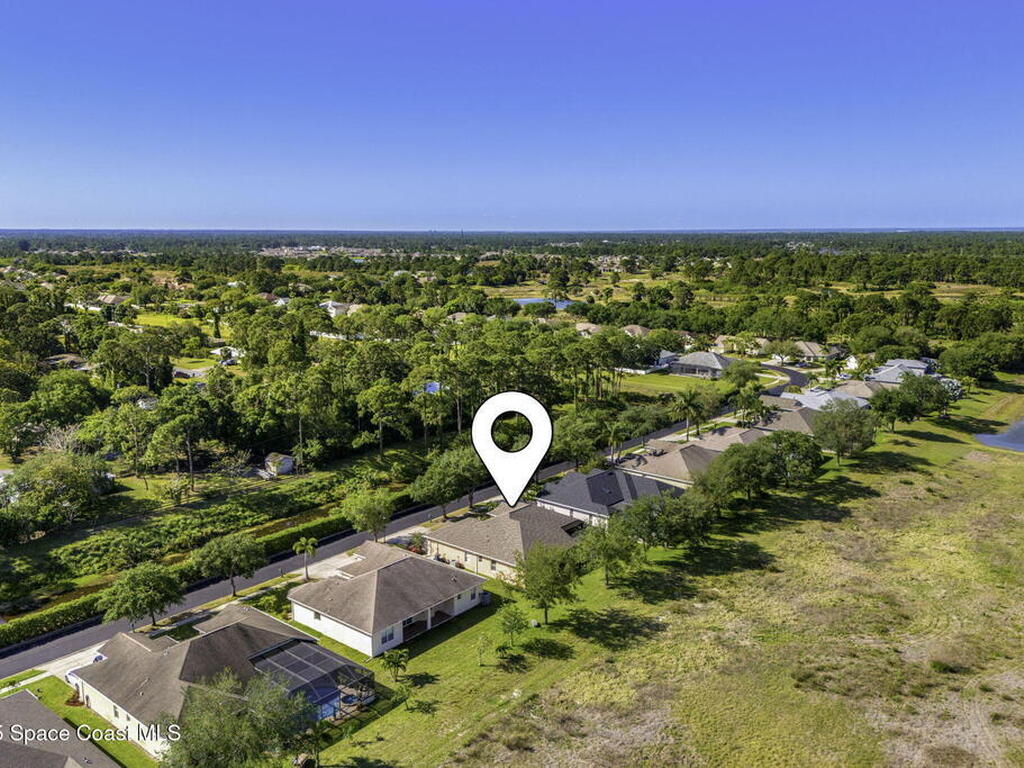 1848 Windbrook Drive, Palm Bay, FL 32909