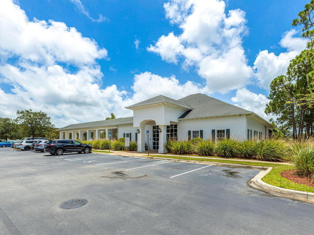 1848 Windbrook Drive, Palm Bay, FL 32909