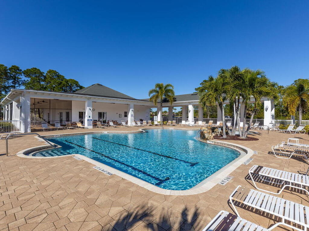 1848 Windbrook Drive, Palm Bay, FL 32909
