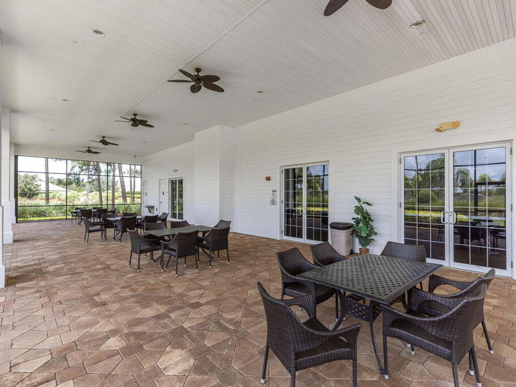 1848 Windbrook Drive, Palm Bay, FL 32909