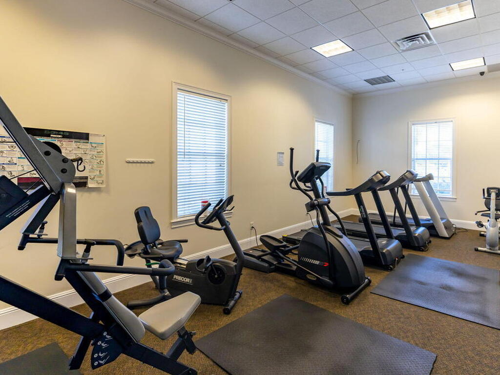 1848 Windbrook Drive, Palm Bay, FL 32909