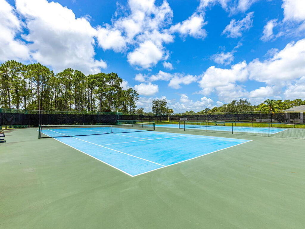 1848 Windbrook Drive, Palm Bay, FL 32909